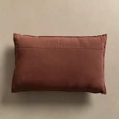 Soft