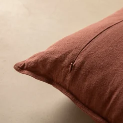 Soft