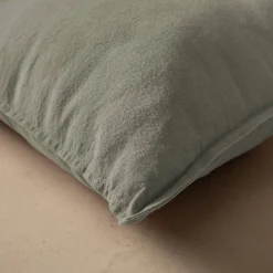 Soft