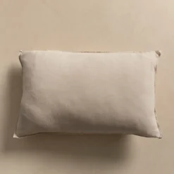 Soft