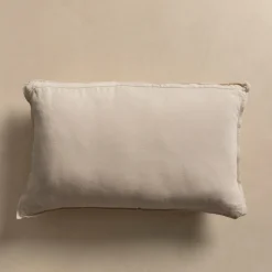 Soft
