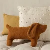 Soft-dog
