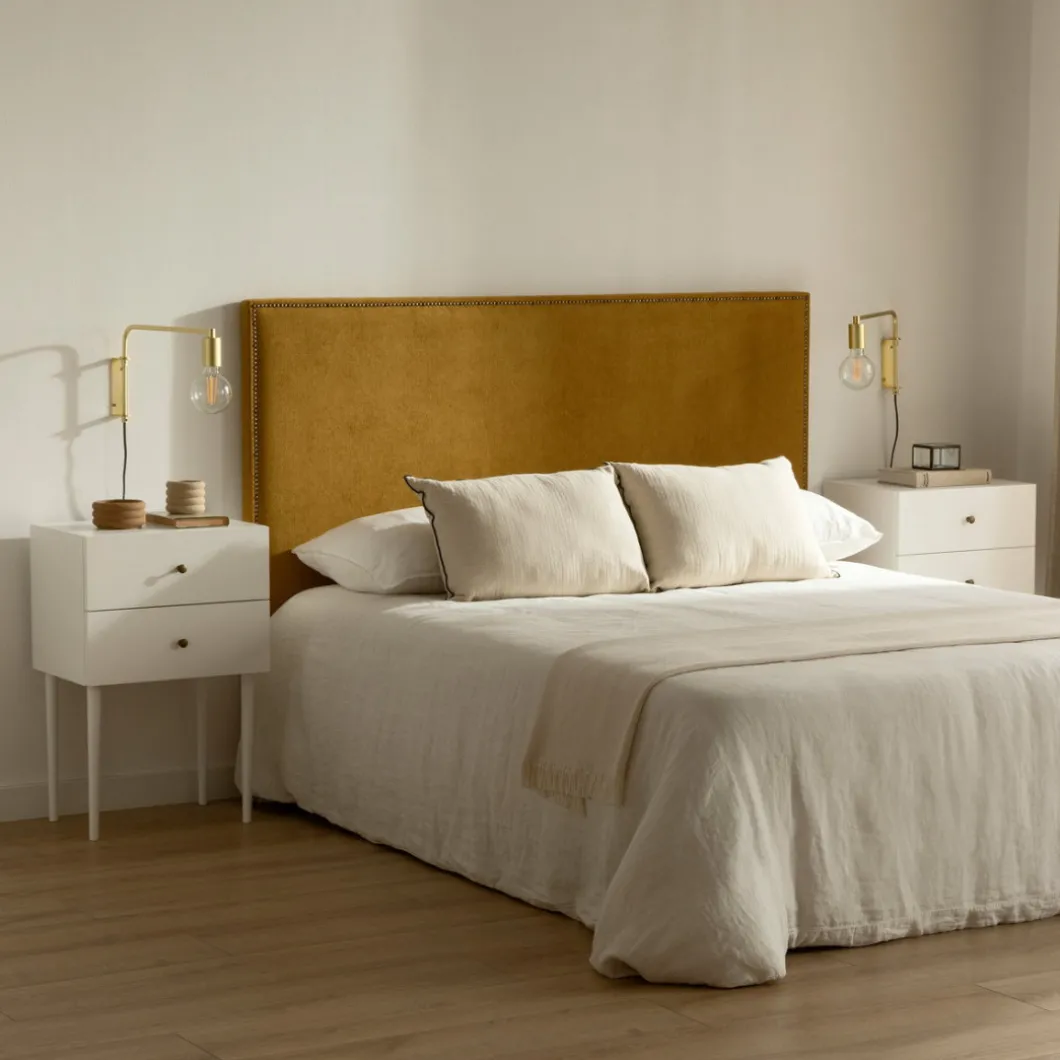 Solum