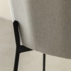 Step