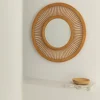 Stick
