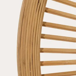Stick