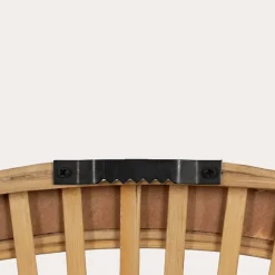 Stick