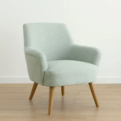 Suis
