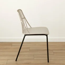 Taos
