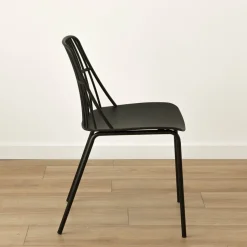 Taos