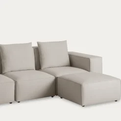Tempo