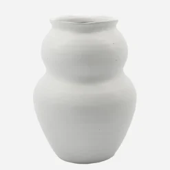 Tena