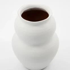 Tena