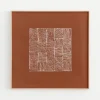 Terracota-Tail