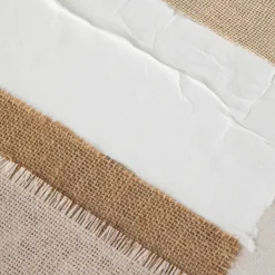 Textures