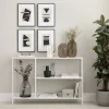 Tidal