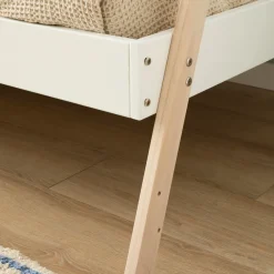 Tipi