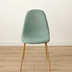 Trive