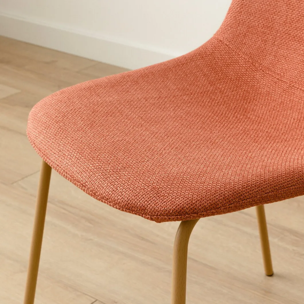 Trive