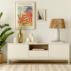 Tropic