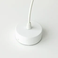 Tube