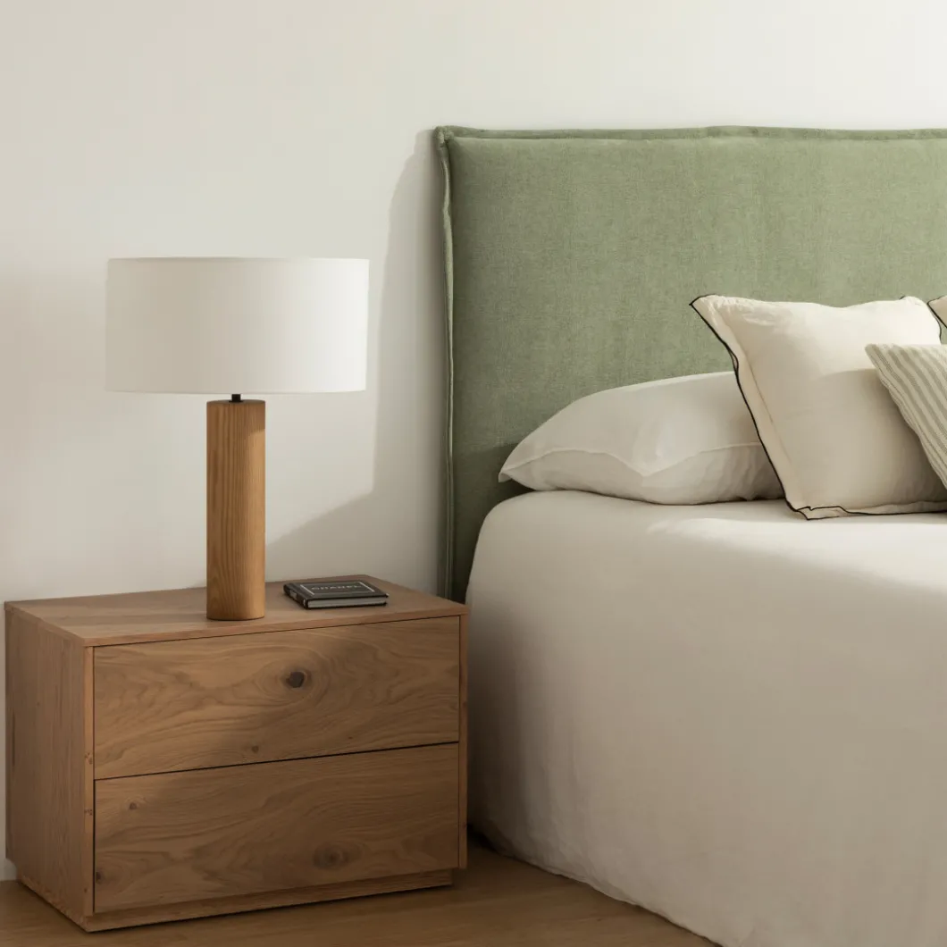 Unite