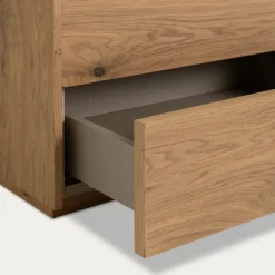 Unite