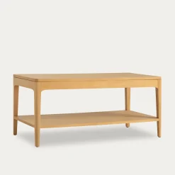 Vinti