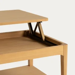 Vinti