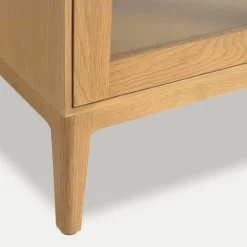 Vinti