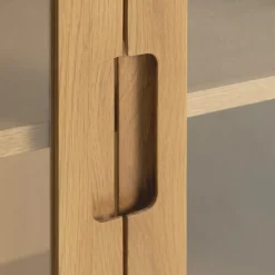 Vinti
