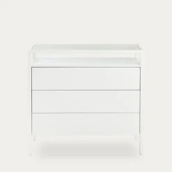 Vita