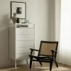 Vita