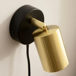 Wall