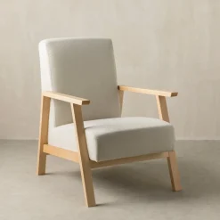 Wood