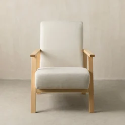 Wood