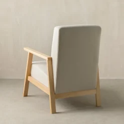 Wood