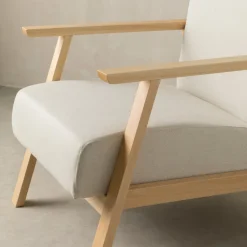 Wood