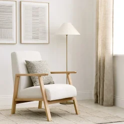 Wood