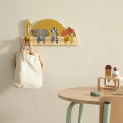 Zoo