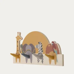 Zoo